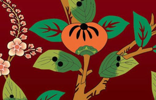 本命年为什么要穿红戴金(本命年穿红还是戴金)插图