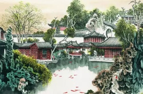 属兔的哪些年份是刑太岁 属兔2019年对应的太岁插图