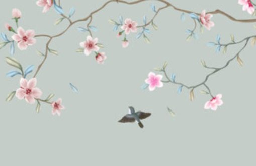 属虎的本命年还有什么讲究 属虎的本命年有哪些禁忌插图