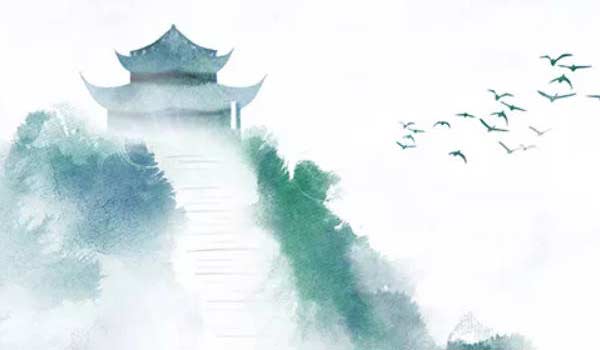 客厅放什么植物最旺人风水 客厅放什么植物旺风水插图