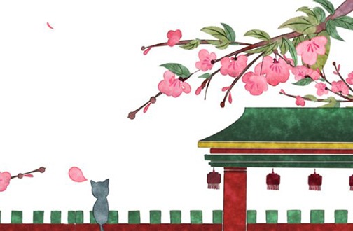 68年属猴运气怎样 68年属猴的命中缺什么插图