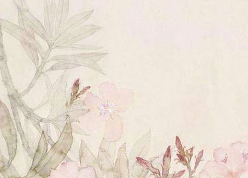1998年属虎女一生财运怎么样 1998年女虎的婚姻命运插图