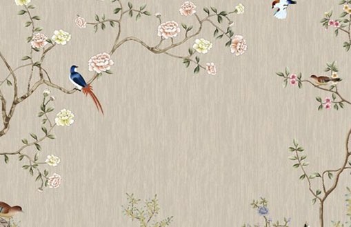属虎适合戴金曜石水晶 属虎适合戴金曜石吗插图