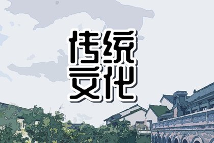 梦见已故的亲人起死回生又逝去 梦见死去的亲人复活是什么兆头插图