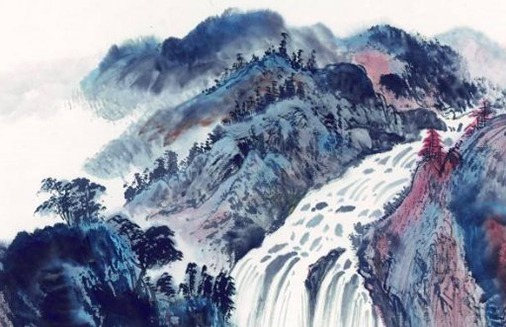 86年属虎的哪几年运气会比较顺 86年的虎的财运是哪一年插图