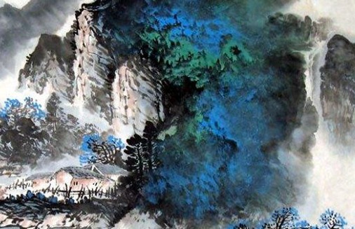 2003年出生的属羊人的财运 2003年属羊一生的财运插图