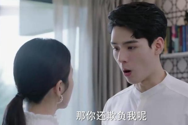 处女座男生越来越喜欢你的表现 处女座男生真正喜欢一个人的表现插图