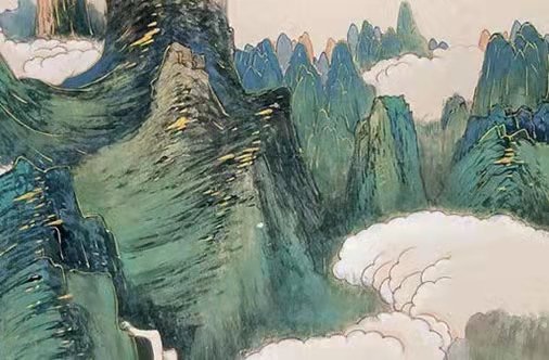 虎遇牛年运气财气怎么样 虎遇牛年运势如何插图