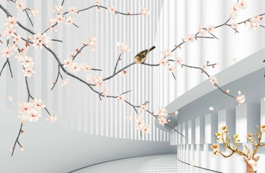 六二年属虎今年财运 属虎的下半年运气财气如何插图