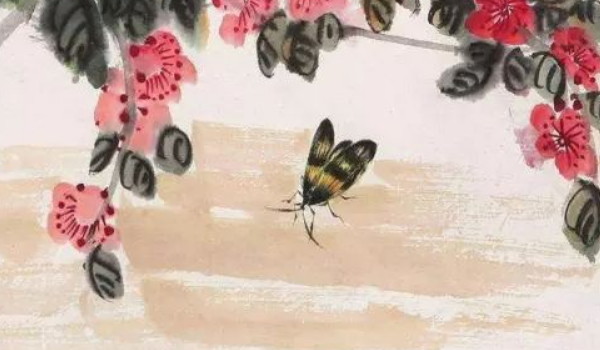 日柱坐食神身弱的女人 日柱坐偏印婚姻插图