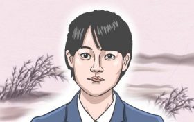 额头窄下巴宽女人面相 下巴宽厚的女人面相缩略图 额头窄下巴宽女人面相 下巴宽厚的女人面相缩略图
