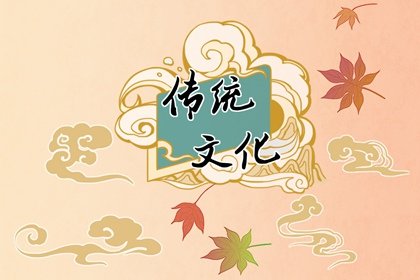 梦见外面下大雨是什么征兆 女性梦见下大雨什么意思插图