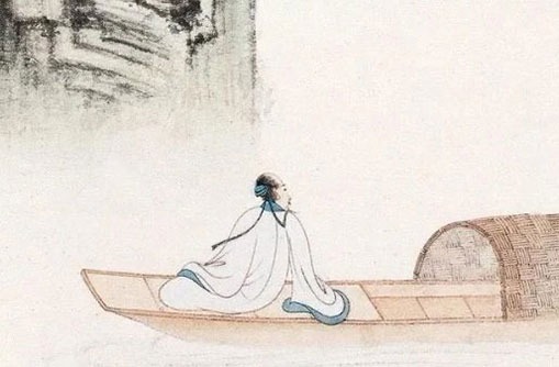 1979年羊男和1980年猴女相配吗 婚姻属相配对女羊男猴相配咋样插图