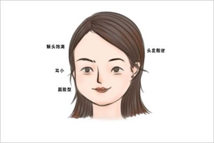 女人左脚脚底有痣代表什么 脚底有痣女人左脚底有痣好吗插图