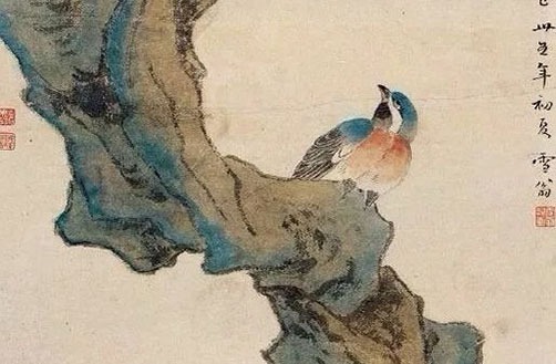 属鸡2023年犯太岁吗 2023年属鸡犯什么太岁插图