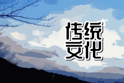梦见朋友生孩子意味着什么意思 梦见朋友在我家生孩子意味着什么插图