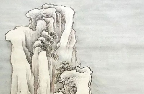 87年属兔32岁忌讳怎样化解 87年的兔八字不清戴什么化解插图