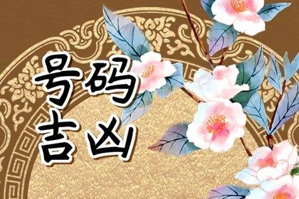 纯阳男命好吗? 男八字纯阳有多可怕插图