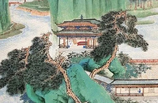 90年属马如何提高财运 90年的马最近财运插图