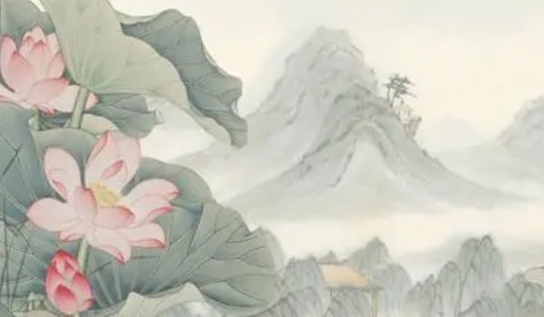 家里最旺风水植物哪几种 家中适合摆放啥植物能提升好运插图