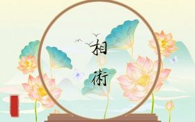 面相肩膀宽鼻子大的男人 鼻孔较小的男人面相事业运势如何缩略图 面相肩膀宽鼻子大的男人 鼻孔较小的男人面相事业运势如何缩略图