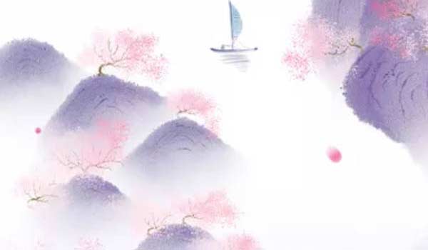 甲寅日生亥月是身旺吗 癸亥甲寅己卯己巳格局男的怎么样插图