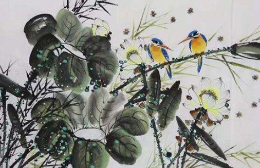 86年的虎是火命适合做什么 86年正月出生的虎好吗插图