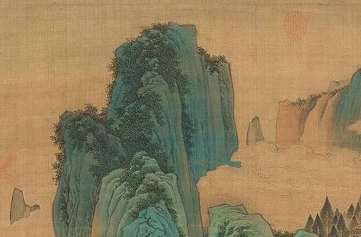 属马适合佩戴什么饰品 1978年属马的2022年随身佩戴啥插图