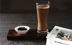 有创意奶茶店名字大全 有创意的奶茶店名大全缩略图 有创意奶茶店名字大全 有创意的奶茶店名大全缩略图