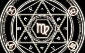 追处女座男生正确的步骤 处女男追处女座女生缩略图