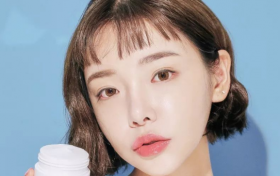 眉毛长好的女人命好吗 女人眉毛长得好的运势缩略图 眉毛长好的女人命好吗 女人眉毛长得好的运势缩略图