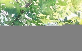 男日坐伤官的人婚姻 日坐伤官女命婚姻缩略图 男日坐伤官的人婚姻 日坐伤官女命婚姻缩略图