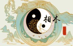 女的耳朵小的人命怎么样 女人耳朵小是不是命比较短缩略图