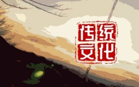 一般女人梦见小蛇是什么预兆 女人梦见好多条蛇是什么预兆缩略图 一般女人梦见小蛇是什么预兆 女人梦见好多条蛇是什么预兆缩略图