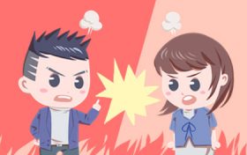 梦见纠纷预示着什么(梦见和别人发生纠纷)缩略图 梦见纠纷预示着什么(梦见和别人发生纠纷)缩略图