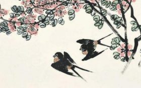 鞋贸易公司取名字大全 皮鞋厂取什么名字好缩略图 鞋贸易公司取名字大全 皮鞋厂取什么名字好缩略图