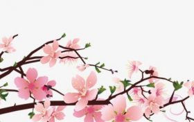 织造行业的公司起名 纺织有限公司名字大全三个字缩略图 织造行业的公司起名 纺织有限公司名字大全三个字缩略图