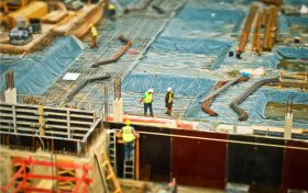 有财气的建筑工程公司名字大全 建筑公司名字大全有财气缩略图 有财气的建筑工程公司名字大全 建筑公司名字大全有财气缩略图