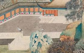 1968年属猴的人的财运怎么样 1968年出生属猴的人今年财运怎样缩略图 1968年属猴的人的财运怎么样 1968年出生属猴的人今年财运怎样缩略图