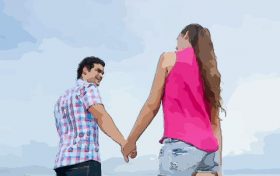 白羊男喜欢的女人什么类型 白羊男喜欢的女人是什么类型的缩略图 白羊男喜欢的女人什么类型 白羊男喜欢的女人是什么类型的缩略图