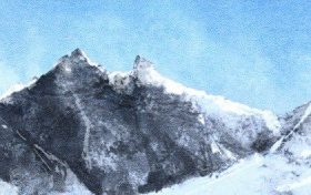 女命八字四个印 女命八字印多说明什么缩略图 女命八字四个印 女命八字印多说明什么缩略图