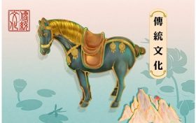 做梦梦见亲人死了是什么意思啊 梦见自己亲人死了是什么原因缩略图 做梦梦见亲人死了是什么意思啊 梦见自己亲人死了是什么原因缩略图