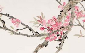 92年猴在多少岁开始财运才好 92年的猴什么时候财运才好缩略图 92年猴在多少岁开始财运才好 92年的猴什么时候财运才好缩略图