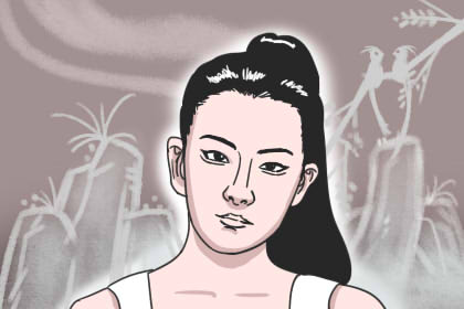 属鼠男可以和属鼠女在一起吗 属鼠女和猪男相配婚姻如何插图