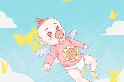 六两女命详解 香港的六两是内地的几两插图