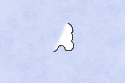 啥地方长痣预示富可敌国 颈前正中有痣代表什么插图