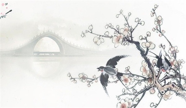 2022年11月安装门的黄道吉日 2022年十一月安门黄道吉日吉时查询插图