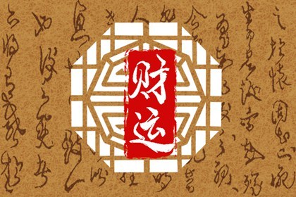 南北通透的房子如何摆放招财树 招财树适合摆放哪个位置插图