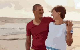 白羊座男生最喜欢什么类型的女生 白羊座男生喜欢什么样的女生呀缩略图 白羊座男生最喜欢什么类型的女生 白羊座男生喜欢什么样的女生呀缩略图