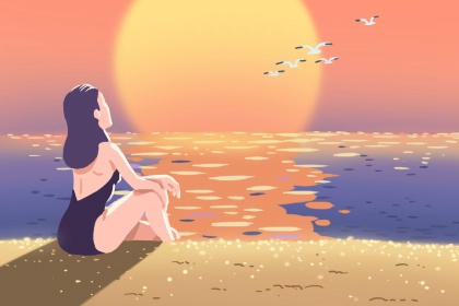 女命庚辰日柱好吗 女命日柱庚辰姻缘插图